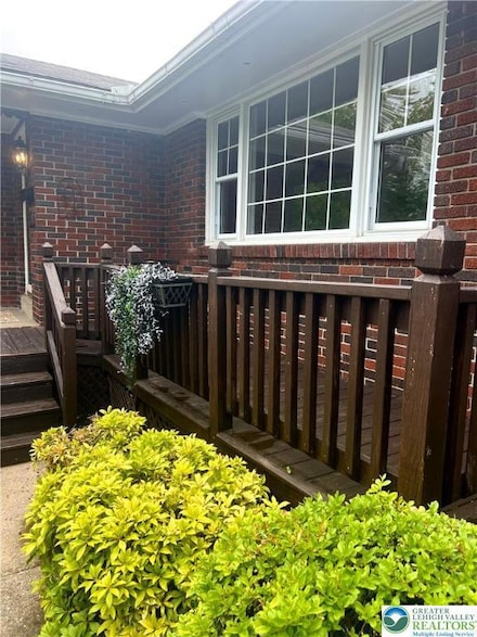 818 W Station Ave, Coopersburg, PA 18036