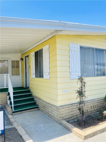 901 6th Ave, Hacienda Heights, CA 91745
