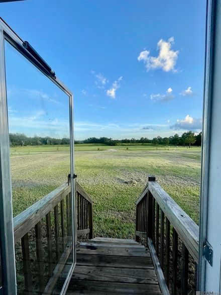 39721 Big Sky Ln, Mount Hermon, LA 70450