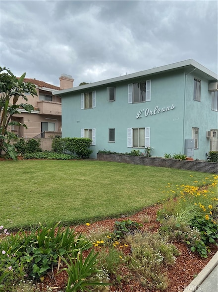 1032 Arcadia Ave, Arcadia, CA 91007