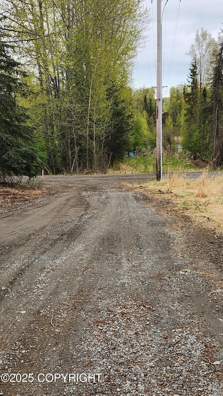 710 Griffin Ave, Soldotna, AK 99669