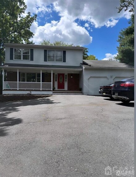 137 Spring Hill Rd, Old Bridge, NJ 08857