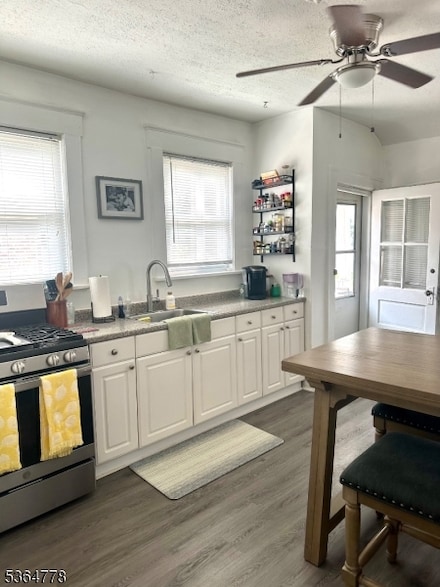 83 3rd Ave Unit 1, Garwood, NJ 07027