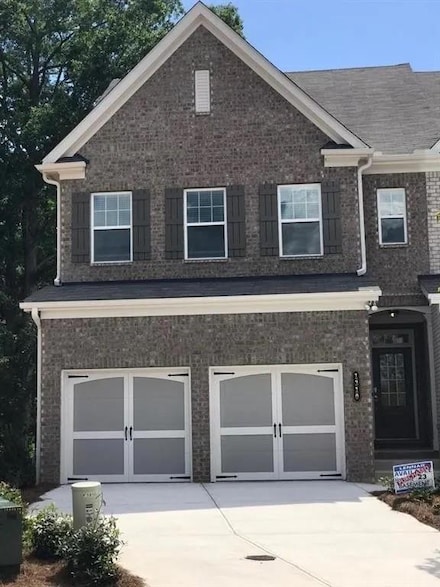 1310 Endicott Ct, Cumming, GA 30041