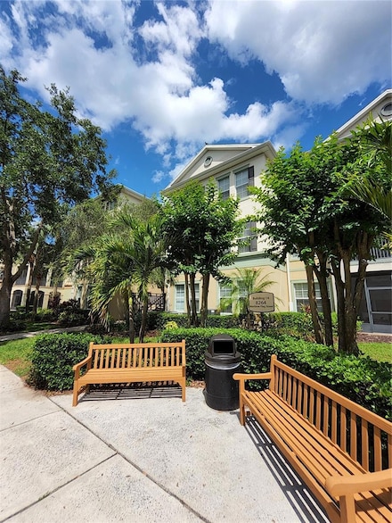 8264 Maritime Flag St Unit 1425, Windermere, FL 34786