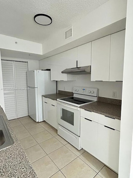 450 S Park Rd Unit 5208, Hollywood, FL 33021
