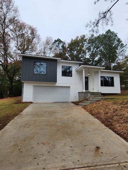 705 Parkhill Dr, Columbus, GA 31907