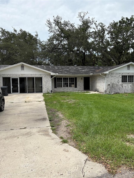 1214 Mitchell St, Brandon, FL 33511
