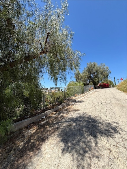 0 Lopez St, Woodland Hills, CA 91364