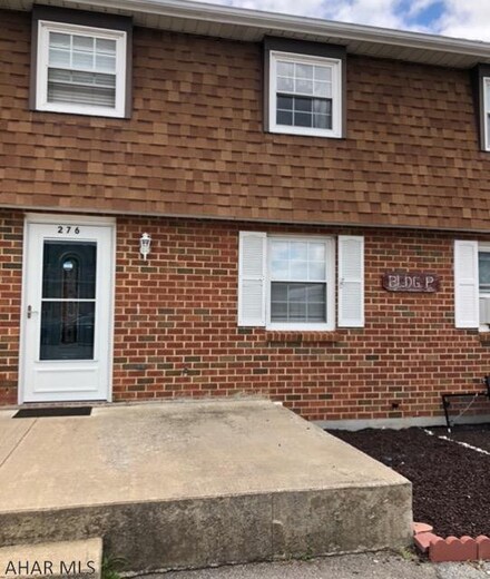276 Piedmont Dr, Duncansville, PA 16635