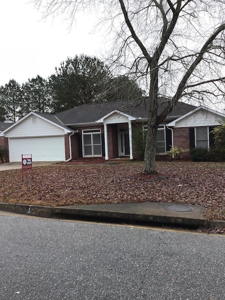6020 Creek Stone Ct, Columbus, GA 31909
