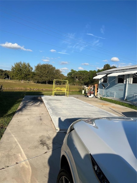 6681 SE 51st St, Okeechobee, FL 34974