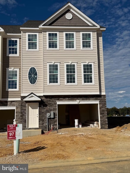 23730 Dragonfly Ln, Leonardtown, MD 20650