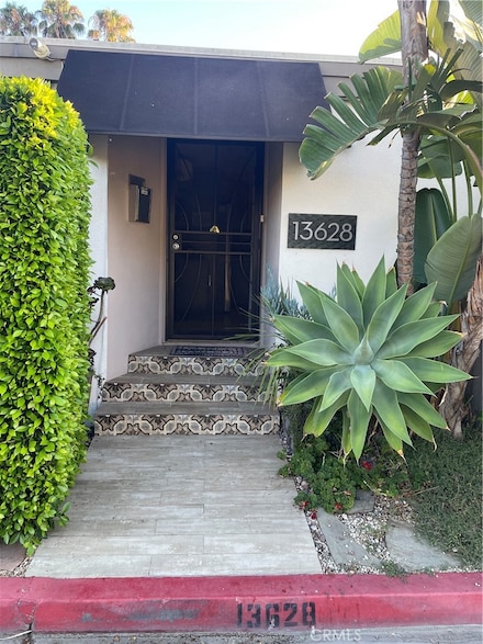 13628 S Mariposa Ave, Gardena, CA 90247