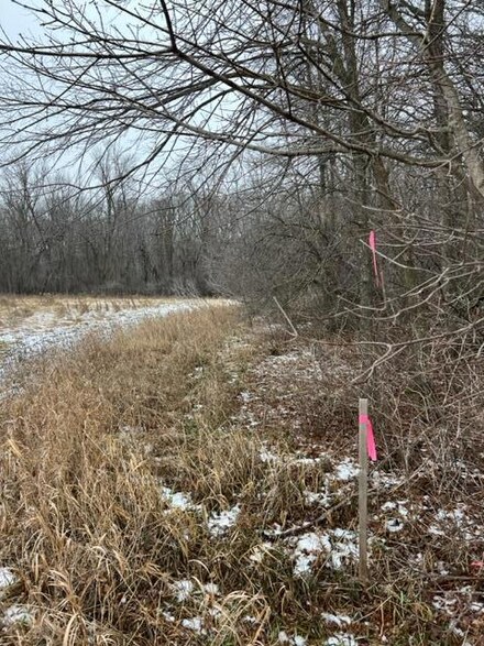 000 65th St Block 1 Lot 1, Princeton Township, MN 55371