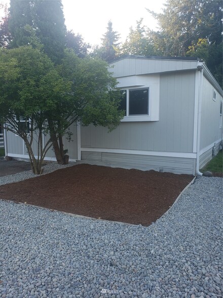 4401 37th Ave SE Unit 15, Lacey, WA 98503