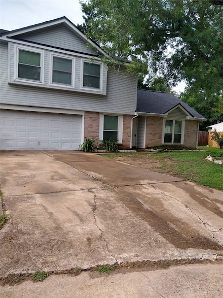 7630 Muirwood Ln, Houston, TX 77041