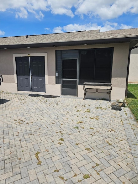 389 Nolane Ln, Polk City, FL 33868