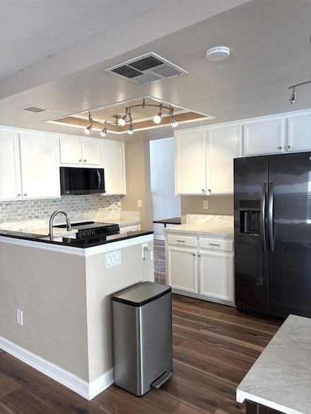 8754 Park Run Rd, San Diego, CA 92129