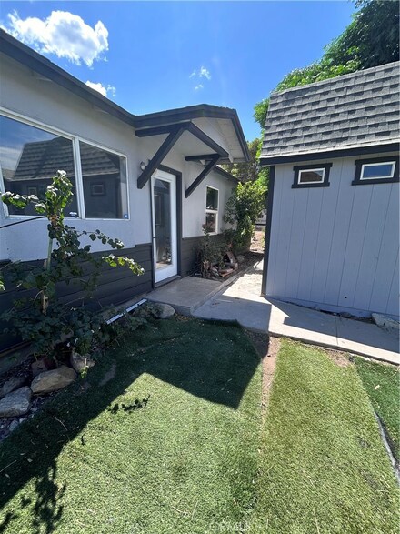 52059 Hattie Ave, Cabazon, CA 92230