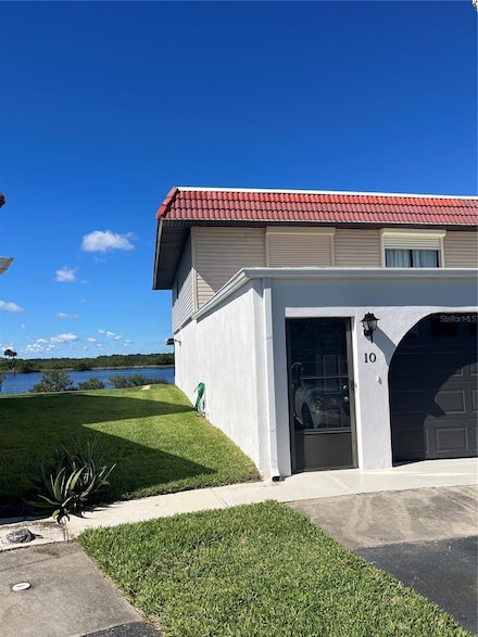 10 Ocean Palm Villa N Unit 10, Flagler Beach, FL 32136