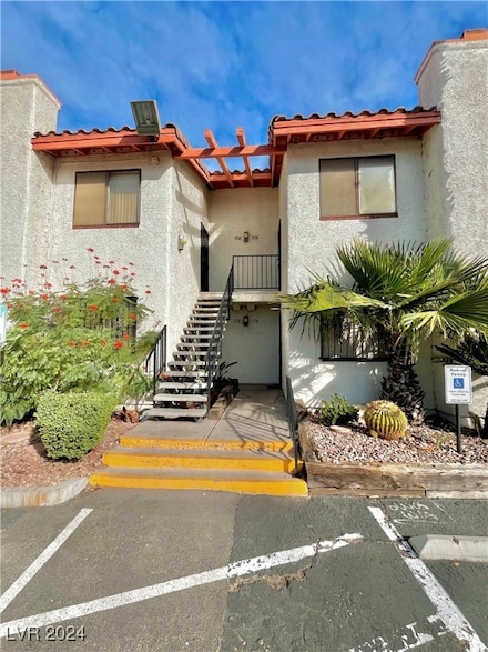 1701 E Katie Ave Unit 71, Las Vegas, NV 89119