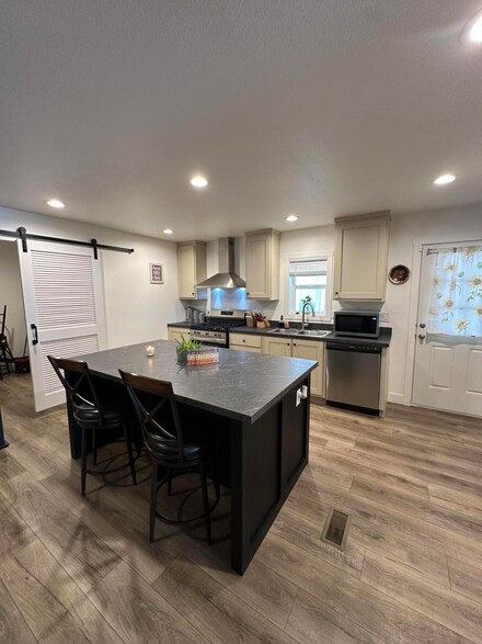 780 W 1125 N Unit 117, Cedar City, UT 84721