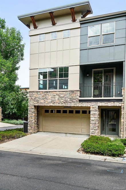 13524 Via Varra, Broomfield, CO 80020