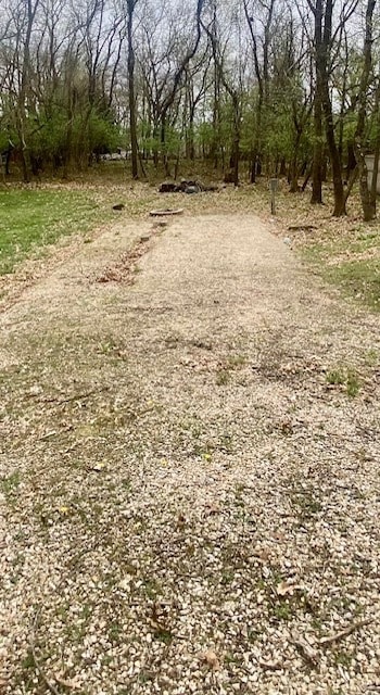 21/235 Woodhaven Lakes, Sublette, IL 61367