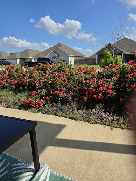 3620 Leafy Pass, Jonesboro, AR 72404