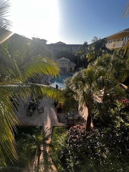 1515 E Broward Blvd Unit 309, Fort Lauderdale, FL 33301