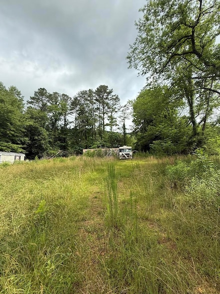 3282 Qualla Rd, Hayesville, NC 28904