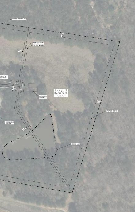 5167 Huntfield Rd Unit 3, Evans, GA 30809
