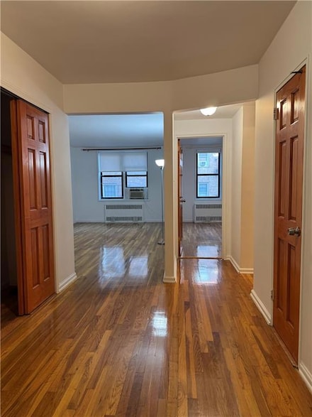 7261 Shore Rd Unit 4M, Brooklyn, NY 11209