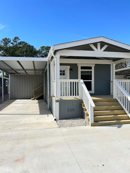 5680 Brady Cir, Lumberton, TX 77657