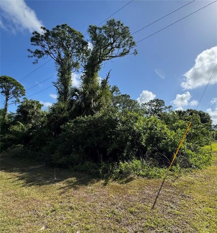 453 Lampion Ave S, Lehigh Acres, FL 33974
