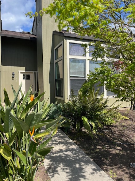 2769 Subec Ln, Soquel, CA 95073