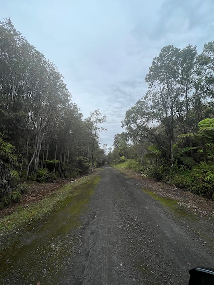 0 Road 7 Unit 657940, Volcano, HI 96785