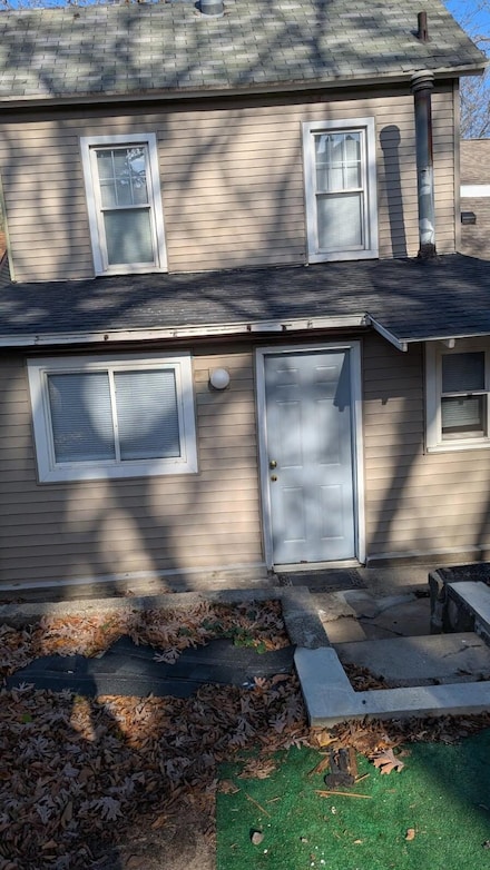 64 Quimby St NE, Grand Rapids, MI 49505