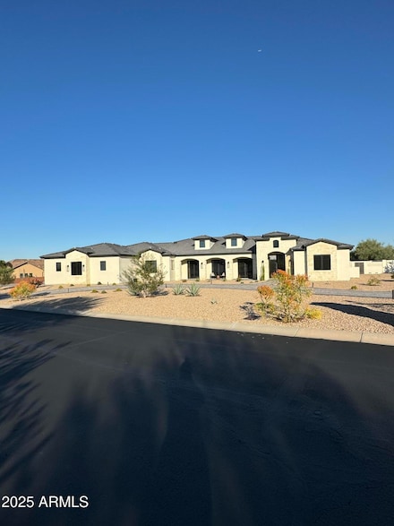 35401 N Mandarin Dr, Queen Creek, AZ 85142