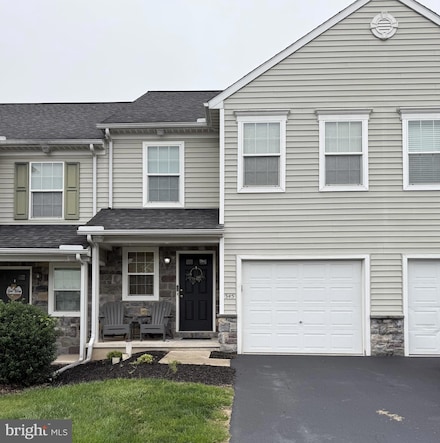 345 Cedar Run Dr, York, PA 17404