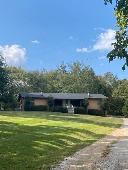 2494 Fairview Blvd Unit 96, Fairview, TN 37062