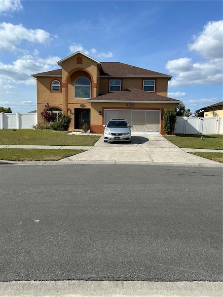 5406 Crepe Myrtle Cir, Kissimmee, FL 34758