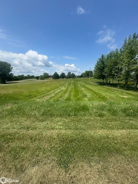LOT 17 BLK 3 Apache Dr, Moravia, IA 52571