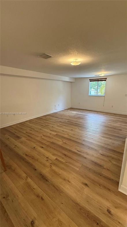 5838 Devonshire Blvd Unit B, Miami, FL 33155