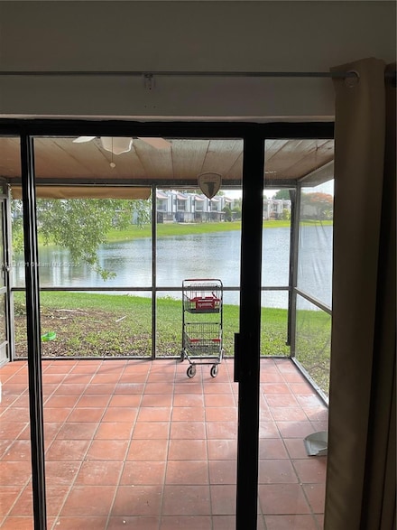 510 W Park Dr Unit 1043, Miami, FL 33172