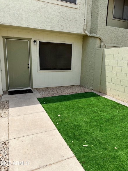 5975 N 48th Dr, Glendale, AZ 85301