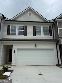 1028 Merritt Dr Unit 15, Villa Rica, GA 30180