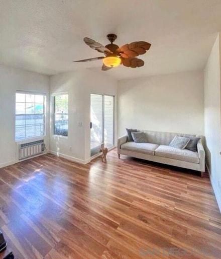 3950 Cleveland Ave Unit 111, San Diego, CA 92103