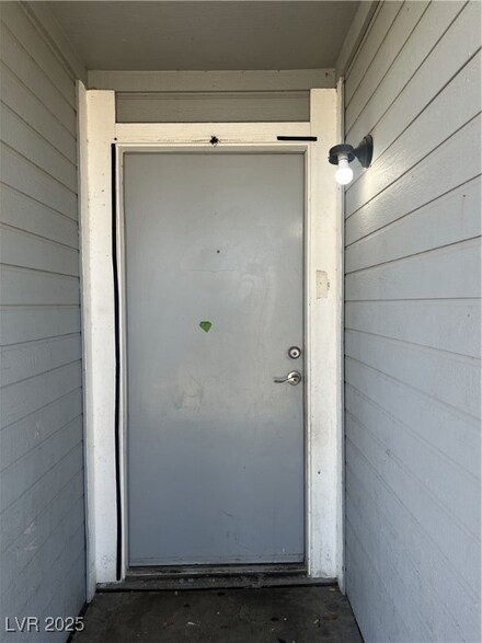1926 Nebula Dr Unit 182, Las Vegas, NV 89115